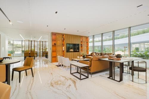 PF39853 - Apartamento T3 com piscina, Campolide, Lisboa - Imagem 16