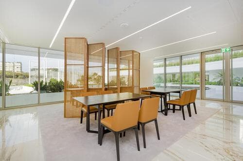 PF39853 - Apartamento T3 com piscina, Campolide, Lisboa - Imagem 19