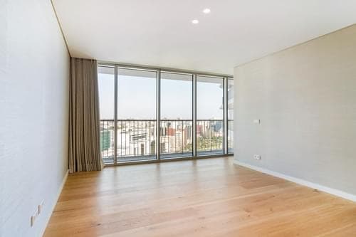 PF39853 - Apartamento T3 com piscina, Campolide, Lisboa - Imagem 50