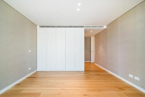 PF39853 - Apartamento T3 com piscina, Campolide, Lisboa - Imagem 47