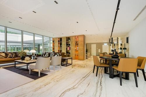 PF39853 - Apartamento T3 com piscina, Campolide, Lisboa - Imagem 18
