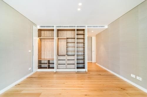 PF39853 - Apartamento T3 com piscina, Campolide, Lisboa - Imagem 49