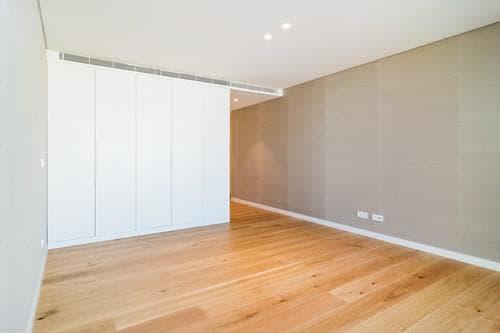 PF39853 - Apartamento T3 com piscina, Campolide, Lisboa - Imagem 48