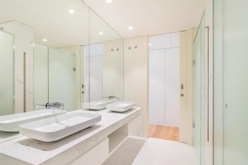 PF39853 - Apartamento T3 com piscina, Campolide, Lisboa - Imagem 51