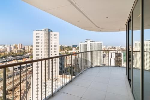 PF39853 - Apartamento T3 com piscina, Campolide, Lisboa - Imagem 39
