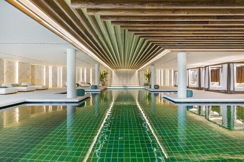 PF39853 - Apartamento T3 com piscina, Campolide, Lisboa - Imagem 29