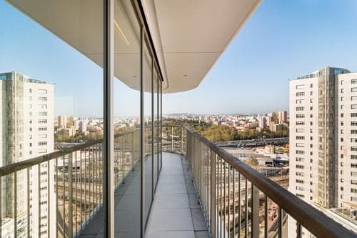 PF39853 - Apartamento T3 com piscina, Campolide, Lisboa - Imagem 37