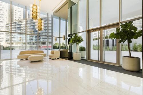 PF39853 - Apartamento T3 com piscina, Campolide, Lisboa - Imagem 5