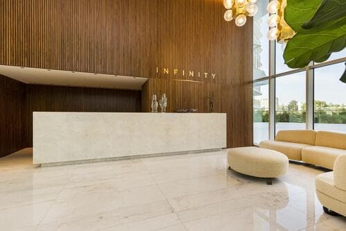 PF39853 - Apartamento T3 com piscina, Campolide, Lisboa - Imagem 1