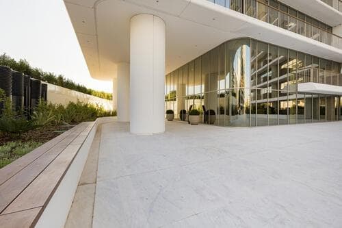 PF39853 - Apartamento T3 com piscina, Campolide, Lisboa - Imagem 4