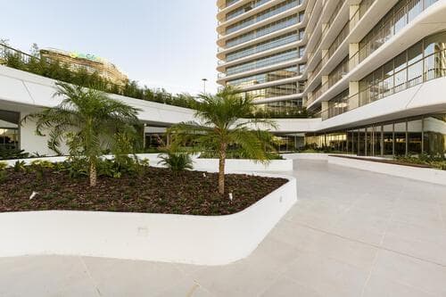 PF39853 - Apartamento T3 com piscina, Campolide, Lisboa - Imagem 12