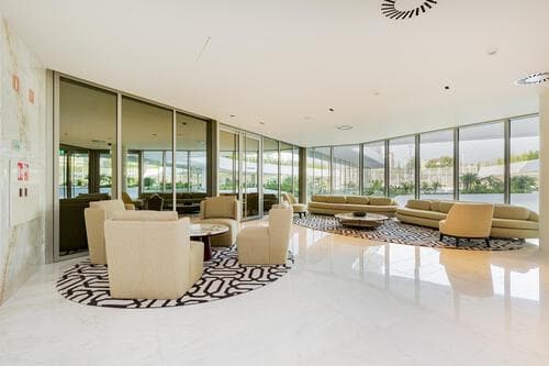 PF39853 - Apartamento T3 com piscina, Campolide, Lisboa - Imagem 20