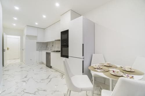 PF32714 - Apartamento T3 com vista, Bairro do Rosário, Cascais - Imagem 12