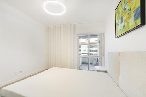PF32714 - Apartamento T3 com vista, Bairro do Rosário, Cascais - Imagem 16