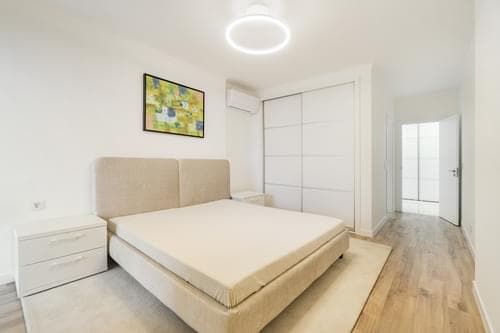 PF32714 - Apartamento T3 com vista, Bairro do Rosário, Cascais - Imagem 17