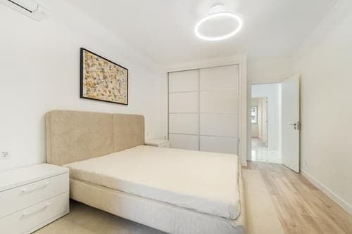 PF32714 - Apartamento T3 com vista, Bairro do Rosário, Cascais - Imagem 20