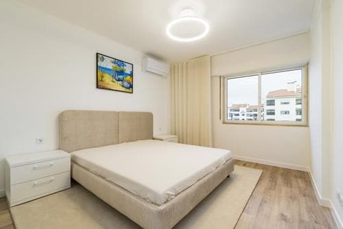 PF32714 - Apartamento T3 com vista, Bairro do Rosário, Cascais - Imagem 22