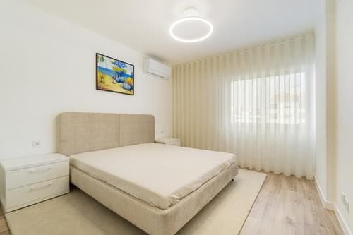 PF32714 - Apartamento T3 com vista, Bairro do Rosário, Cascais - Imagem 24