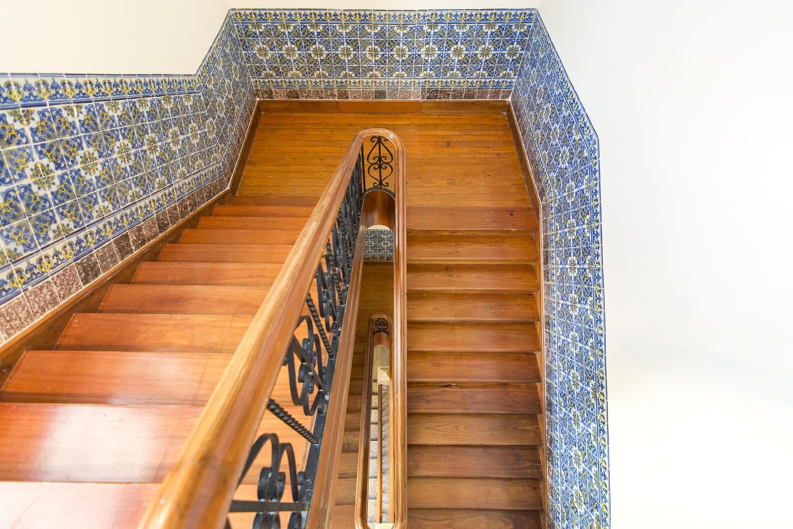 Apartamento T2 novo, Chiado, Lisboa - Imagem 25