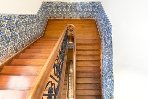 PF41524 - Apartamento T2 novo, Chiado, Lisboa - Imagem 25