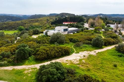 PF32837 - Terreno Urbano 5670 m2, Belas Clube de Campo, Sintra - Imagem 11