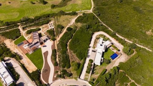 PF32837 - Terreno Urbano 5670 m2, Belas Clube de Campo, Sintra - Imagem 10