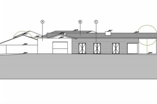 PF32837 - Terreno Urbano 5670 m2, Belas Clube de Campo, Sintra - Imagem 33