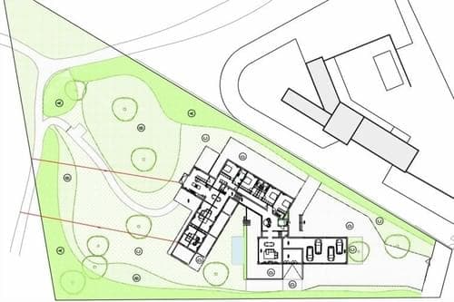 PF32837 - Terreno Urbano 5670 m2, Belas Clube de Campo, Sintra - Imagem 17