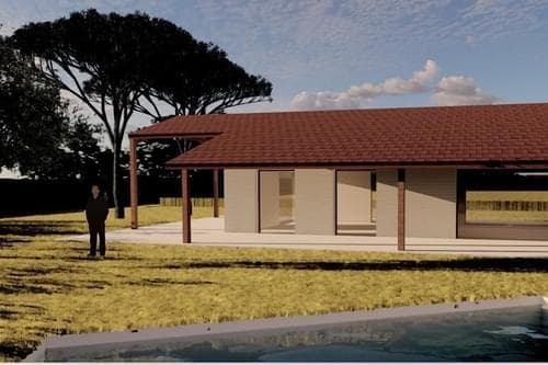 PF32837 - Terreno Urbano 5670 m2, Belas Clube de Campo, Sintra - Imagem 18