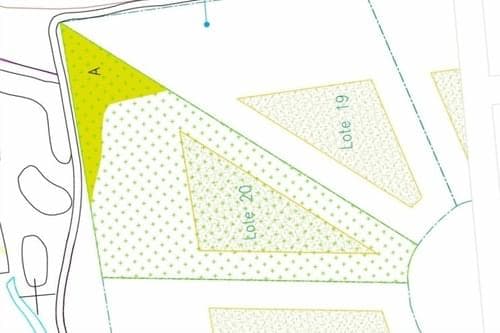 PF32837 - Terreno Urbano 5670 m2, Belas Clube de Campo, Sintra - Imagem 15
