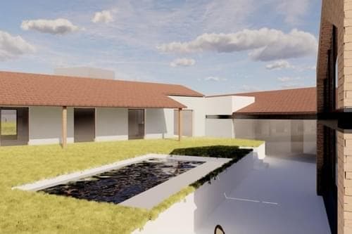 PF32837 - Terreno Urbano 5670 m2, Belas Clube de Campo, Sintra - Imagem 27