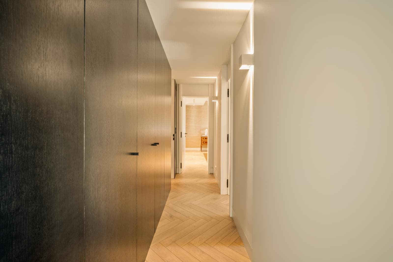 Moradia T4 com jardim, Cascais - Imagem 37
