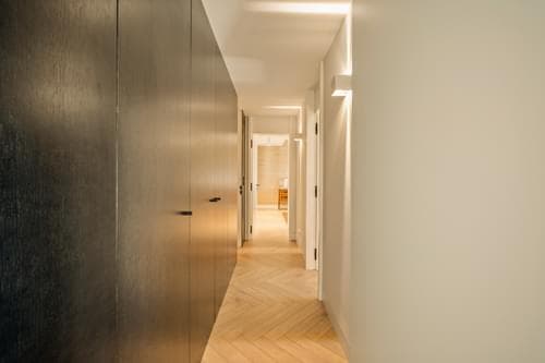 PF37091 - Moradia T4 com jardim, Cascais - Imagem 37
