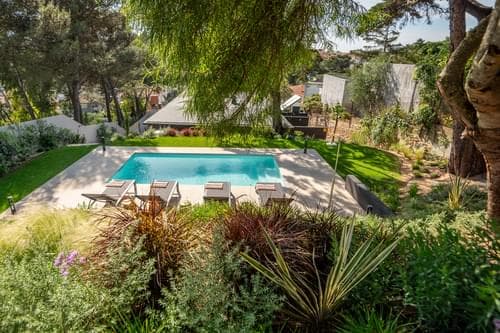 PF37091 - Moradia T4 com jardim, Cascais - Imagem 53