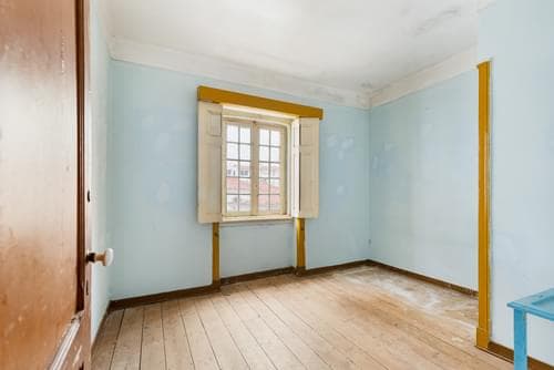 PF32998 - Prédio Habitacional, Cascais - Imagem 15