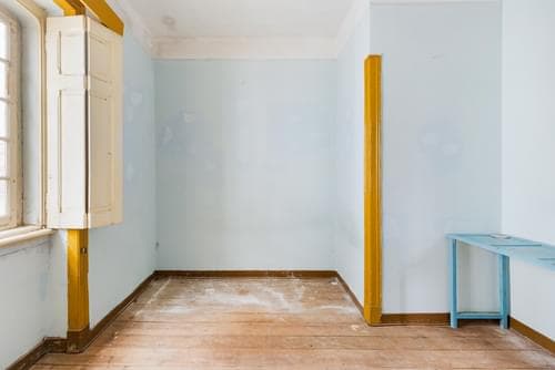 PF32998 - Prédio Habitacional, Cascais - Imagem 14