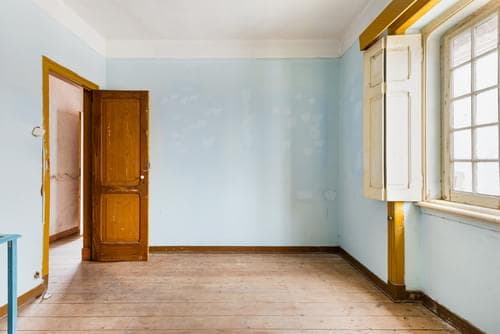 PF32998 - Prédio Habitacional, Cascais - Imagem 9