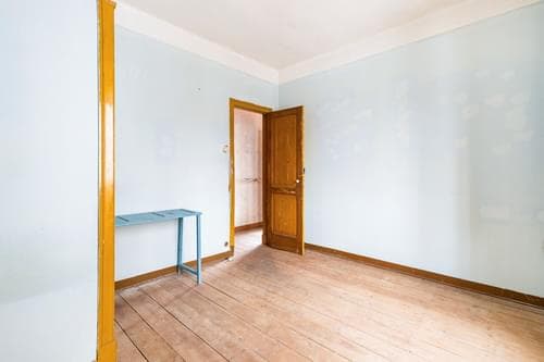 PF32998 - Prédio Habitacional, Cascais - Imagem 16