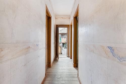 PF32998 - Prédio Habitacional, Cascais - Imagem 8