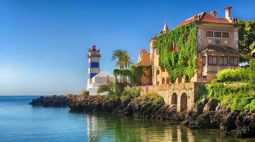 PF32998 - Prédio Habitacional, Cascais - Imagem 18