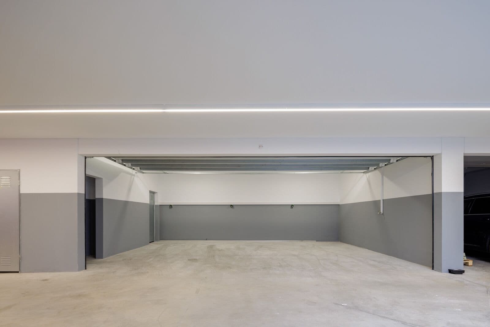 Penthouse T5 com vista, Campo Mártires da Pátria, Lisboa - Imagem 68