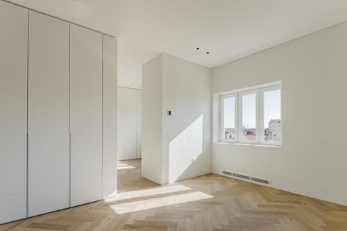 PF33013 - 5 Bedroom Penthouse with a view, Campo Mártires da Pátria, Lisboa - Image 21