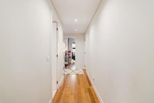 PF33023 - Apartamento T4 com estacionamento, Infante Santo (Prazeres), Lisboa - Imagem 15