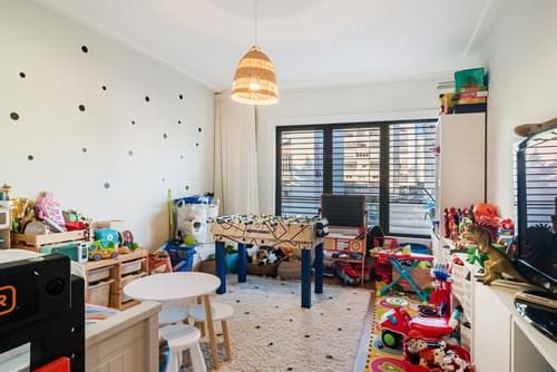 PF33023 - Apartamento T4 com estacionamento, Infante Santo (Prazeres), Lisboa - Imagem 20