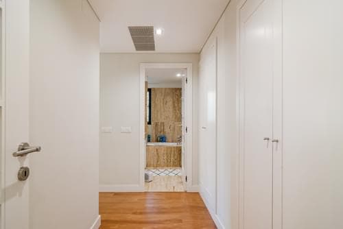PF33023 - Apartamento T4 com estacionamento, Infante Santo (Prazeres), Lisboa - Imagem 23