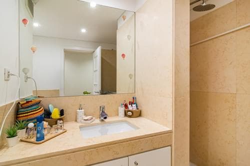 PF33023 - Apartamento T4 com estacionamento, Infante Santo (Prazeres), Lisboa - Imagem 27