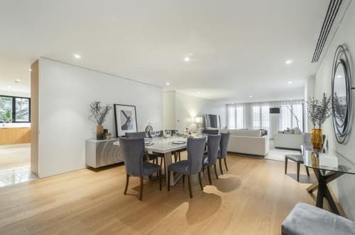 PF33320 - Apartamento T3 com piscina, Estoril, Cascais - Imagem 13