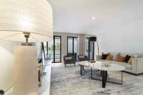 PF33320 - Apartamento T3 com piscina, Estoril, Cascais - Imagem 8