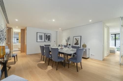PF33320 - Apartamento T3 com piscina, Estoril, Cascais - Imagem 10
