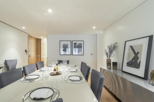 PF33320 - Apartamento T3 com piscina, Estoril, Cascais - Imagem 11